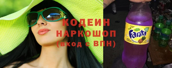 молекула духа Богородск