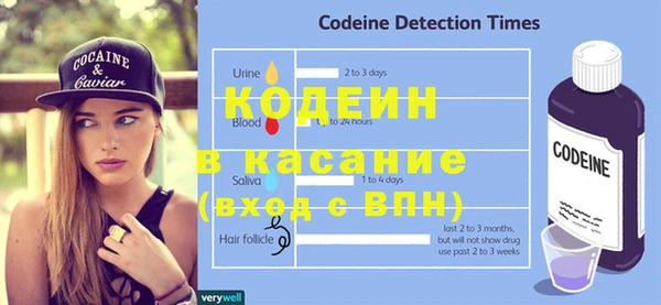 скорость Богданович