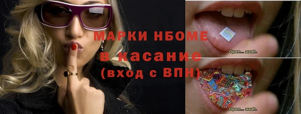 молекула духа Богородск