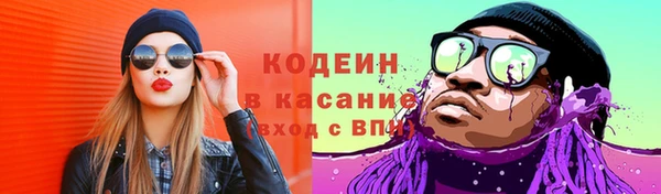 метадон Богородицк