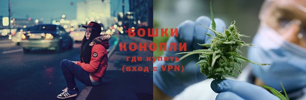 метадон Богородицк