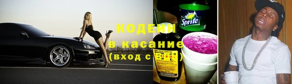 молекула духа Богородск