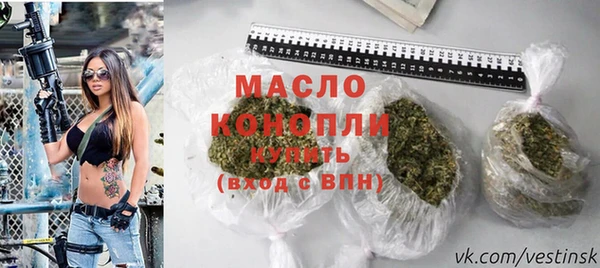 молекула духа Богородск