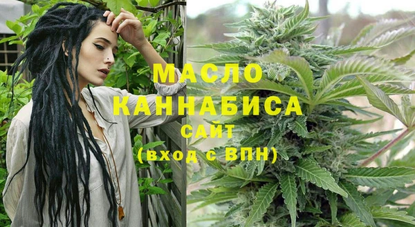 молекула духа Богородск